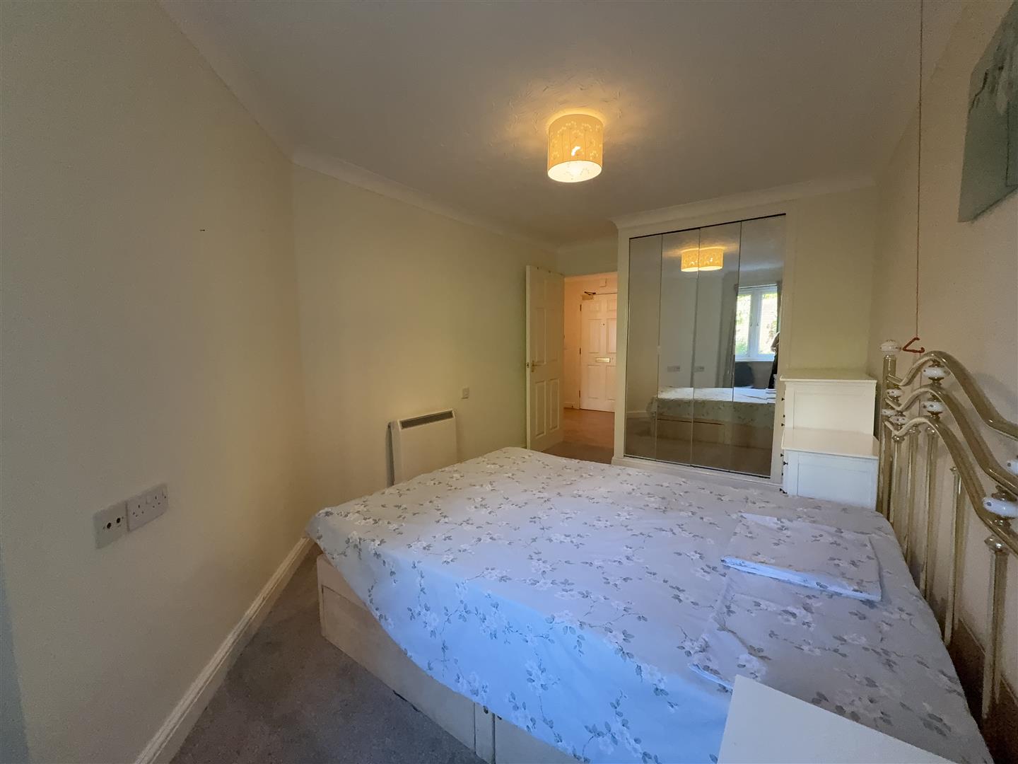 Gower Road, Sketty, Swansea, SA2 9FB
